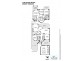 17/87 Toolga Street, Mount Coolum QLD 4573 Floorplan