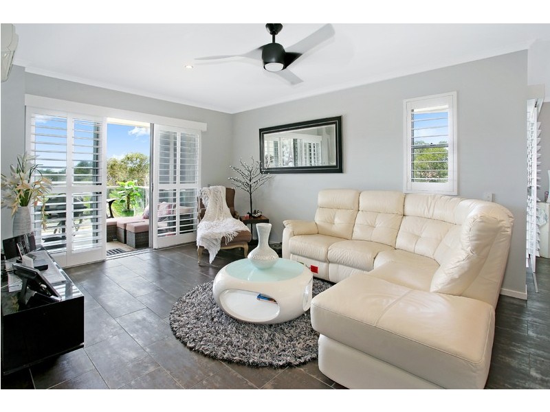 521/1838 David Low Way, Coolum Beach QLD 4573