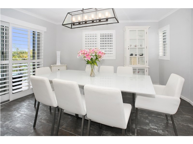 521/1838 David Low Way, Coolum Beach QLD 4573