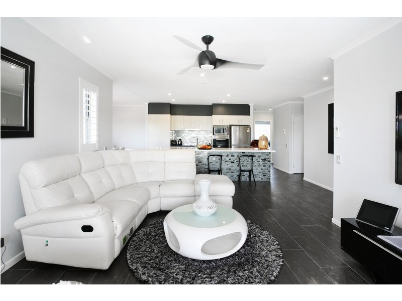 521/1838 David Low Way, Coolum Beach QLD 4573