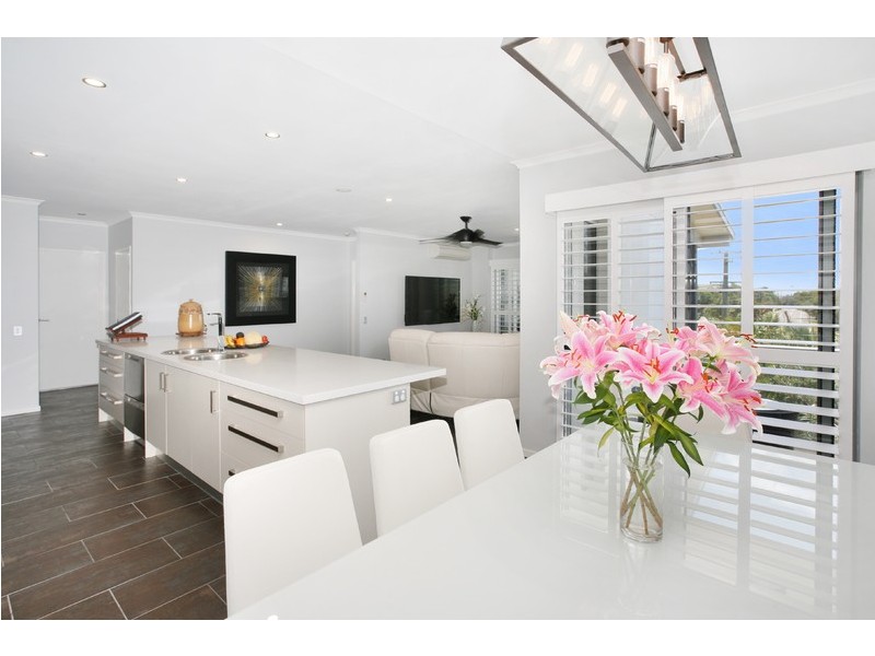 521/1838 David Low Way, Coolum Beach QLD 4573