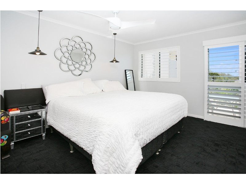 521/1838 David Low Way, Coolum Beach QLD 4573