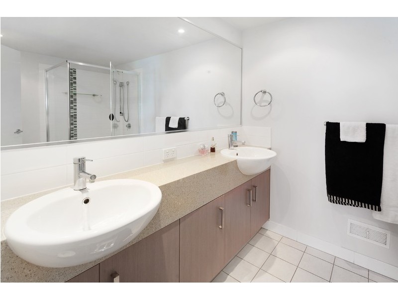 521/1838 David Low Way, Coolum Beach QLD 4573