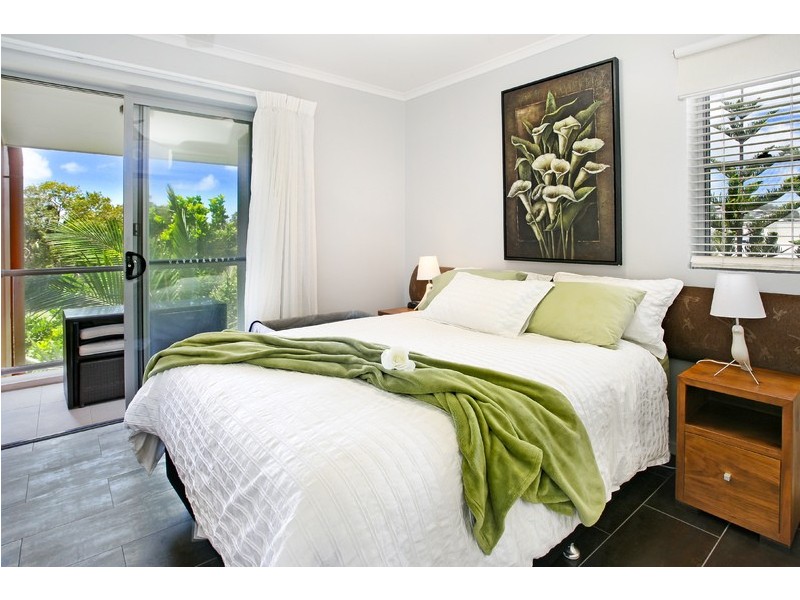 521/1838 David Low Way, Coolum Beach QLD 4573