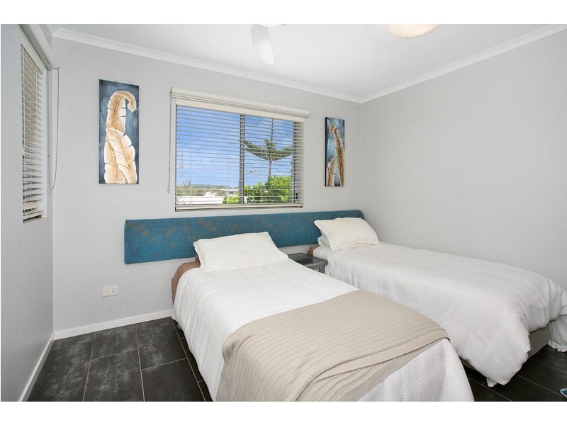 521/1838 David Low Way, Coolum Beach QLD 4573
