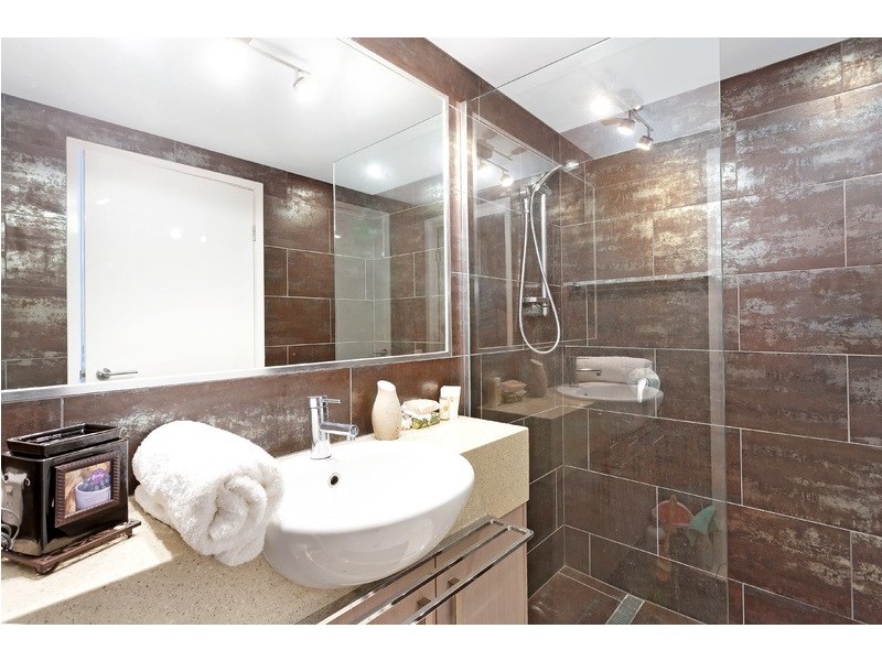 521/1838 David Low Way, Coolum Beach QLD 4573