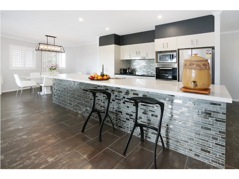 521/1838 David Low Way, Coolum Beach QLD 4573