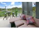 521/1838 David Low Way, Coolum Beach QLD 4573