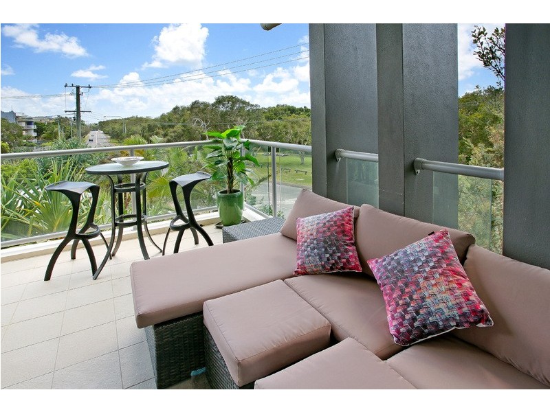 521/1838 David Low Way, Coolum Beach QLD 4573