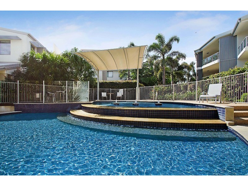 521/1838 David Low Way, Coolum Beach QLD 4573