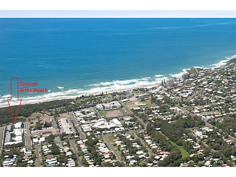 521/1838 David Low Way, Coolum Beach QLD 4573