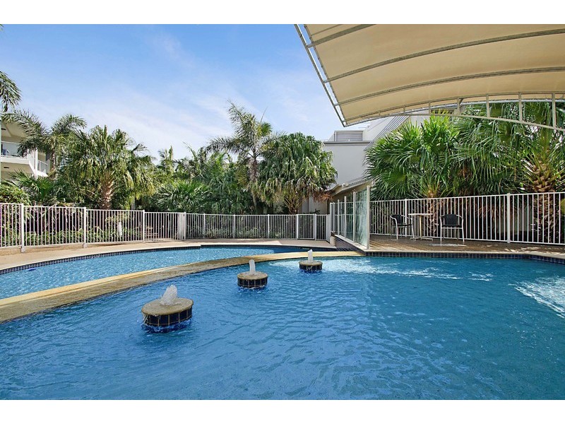 521/1838 David Low Way, Coolum Beach QLD 4573