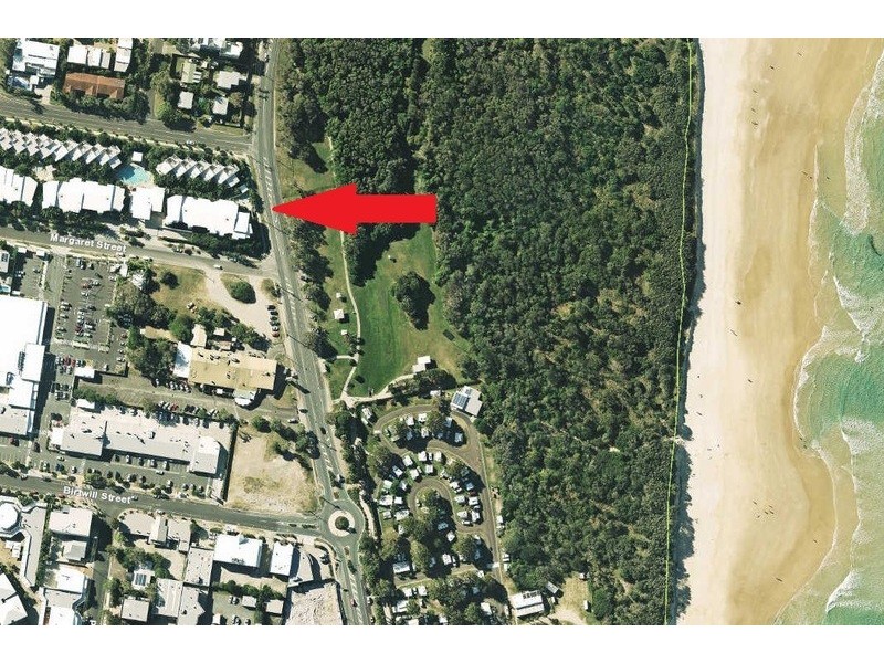 521/1838 David Low Way, Coolum Beach QLD 4573