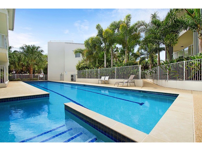 521/1838 David Low Way, Coolum Beach QLD 4573