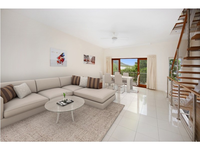 10/14 Merchants Parade, Marcoola QLD 4564