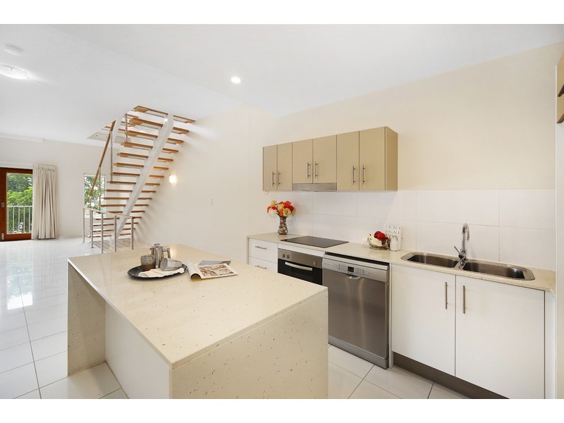 10/14 Merchants Parade, Marcoola QLD 4564