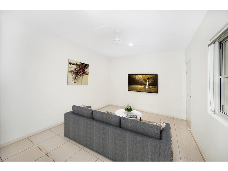 10/14 Merchants Parade, Marcoola QLD 4564