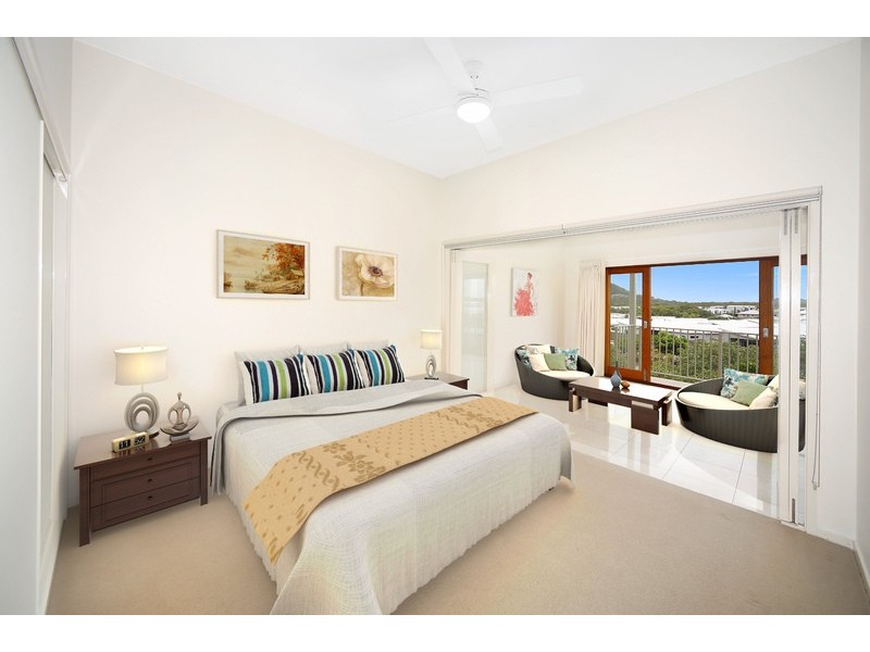 10/14 Merchants Parade, Marcoola QLD 4564