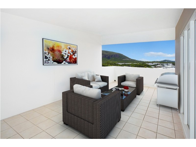 10/14 Merchants Parade, Marcoola QLD 4564