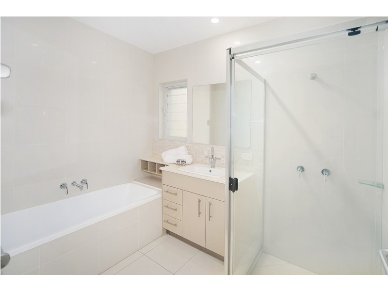 10/14 Merchants Parade, Marcoola QLD 4564