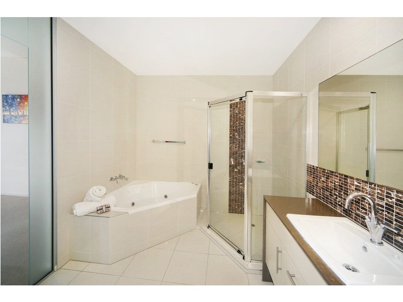 10/14 Merchants Parade, Marcoola QLD 4564