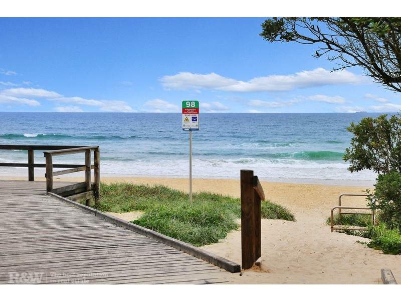 10/14 Merchants Parade, Marcoola QLD 4564