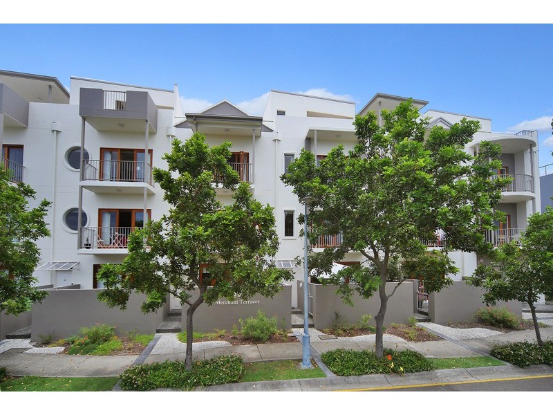 10/14 Merchants Parade, Marcoola QLD 4564