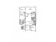 28/12 Perry Street, Coolum Beach QLD 4573 Floorplan