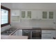 14 Frasco Court, Mount Coolum QLD 4573