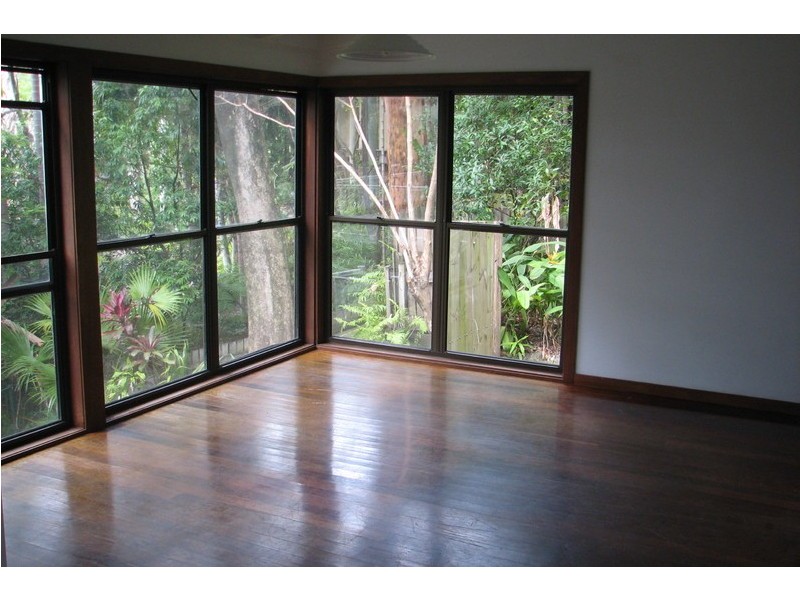 14 Frasco Court, Mount Coolum QLD 4573