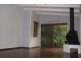 14 Frasco Court, Mount Coolum QLD 4573