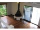 14 Frasco Court, Mount Coolum QLD 4573