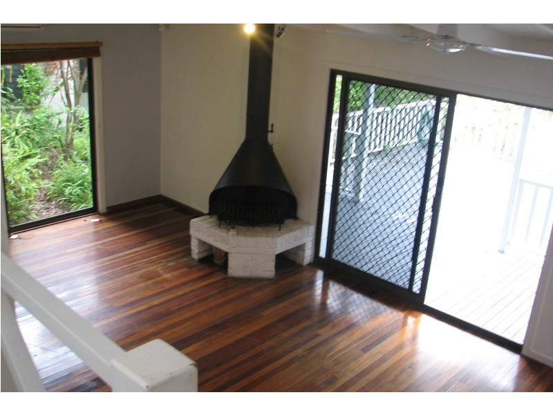 14 Frasco Court, Mount Coolum QLD 4573
