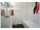14 Frasco Court, Mount Coolum QLD 4573