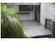14 Frasco Court, Mount Coolum QLD 4573