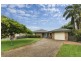 10 Sherwood Court, Coolum Beach QLD 4573