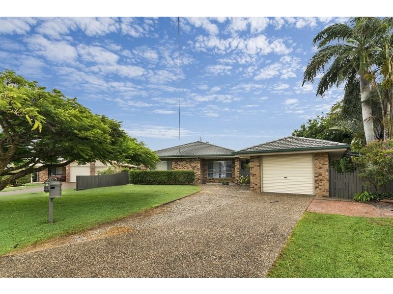 10 Sherwood Court, Coolum Beach QLD 4573