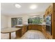 10 Sherwood Court, Coolum Beach QLD 4573