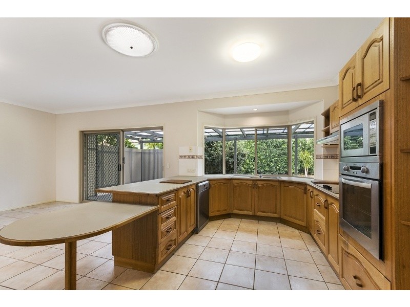10 Sherwood Court, Coolum Beach QLD 4573