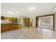 10 Sherwood Court, Coolum Beach QLD 4573