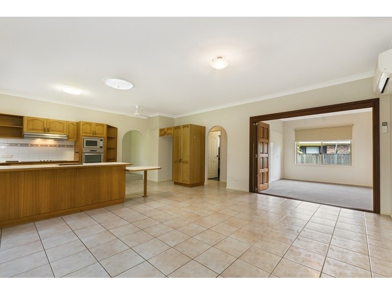 10 Sherwood Court, Coolum Beach QLD 4573