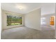 10 Sherwood Court, Coolum Beach QLD 4573