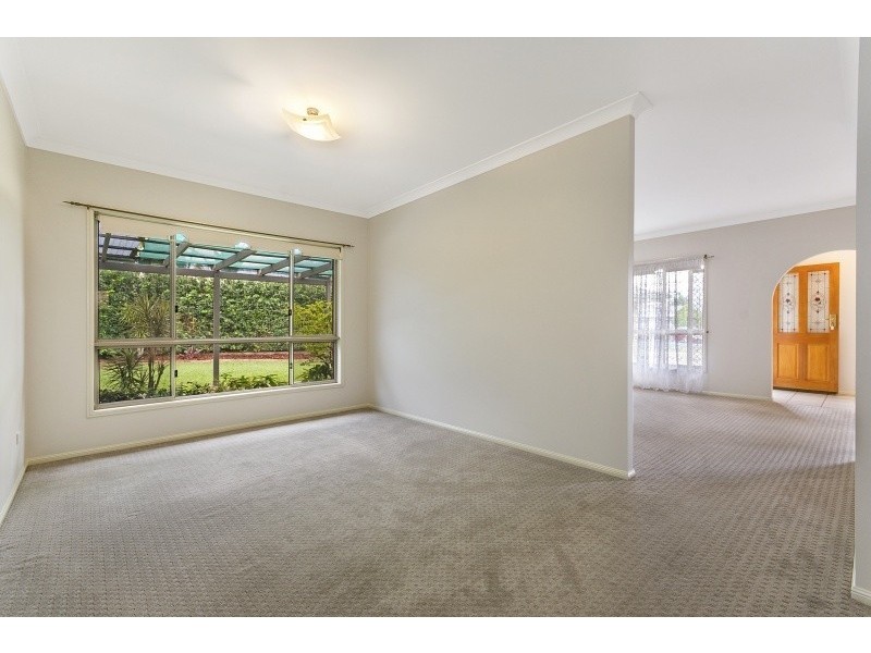 10 Sherwood Court, Coolum Beach QLD 4573