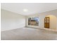 10 Sherwood Court, Coolum Beach QLD 4573