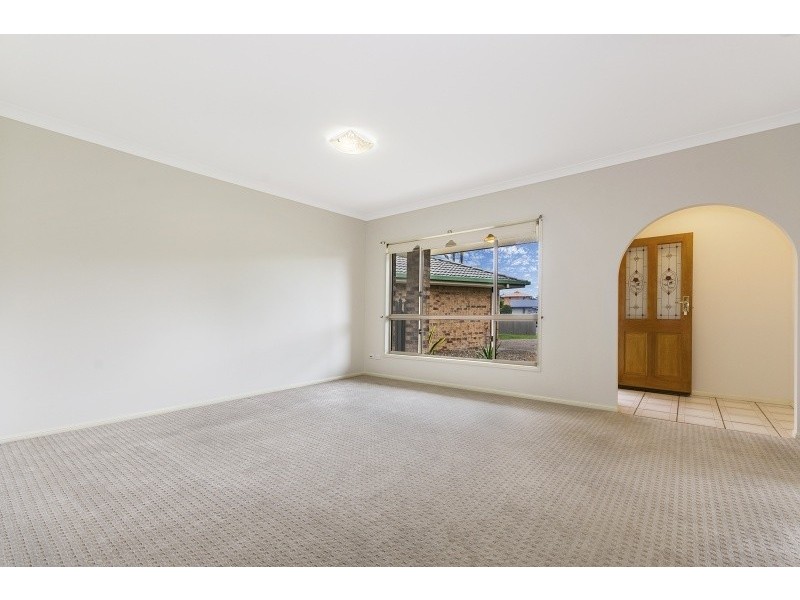 10 Sherwood Court, Coolum Beach QLD 4573