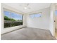10 Sherwood Court, Coolum Beach QLD 4573