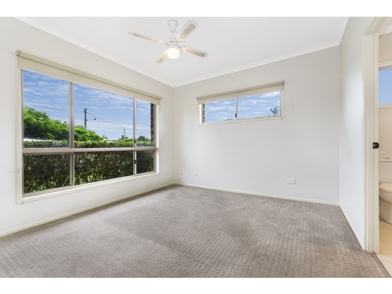 10 Sherwood Court, Coolum Beach QLD 4573