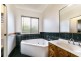 10 Sherwood Court, Coolum Beach QLD 4573