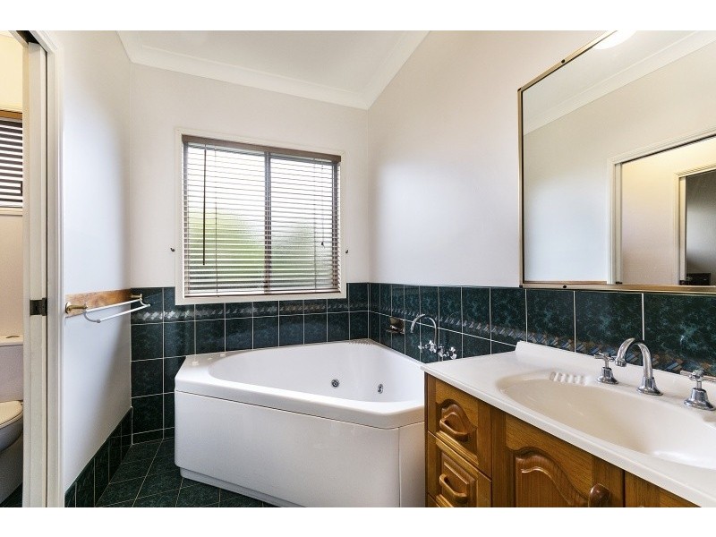 10 Sherwood Court, Coolum Beach QLD 4573