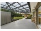 10 Sherwood Court, Coolum Beach QLD 4573